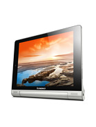 Lenovo Yoga Tablet 8 B6000 ( 60044 )