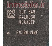 K4EHE304EAAGCF