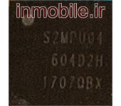 S2MPU04X01-6030