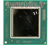 Intel Atom 4th Gen Z3745