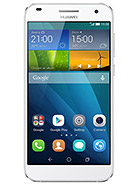 Huawei Ascend G7-L01
