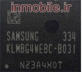 KLMBG4WEBC-B031