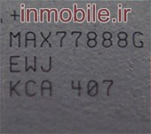 MAX77888G