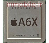 APL5598 - A6X