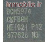 BCM5974CKFBGH