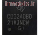 CD3240B0