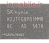 H2JTFG8PD1MMR