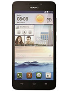Huawei Ascend G630-U00