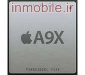 APL1021 - A9X