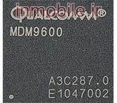 MDM9600