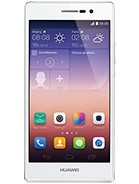 Huawei Ascend P7-L10