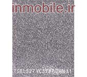 TSBL227VC3747CHNA1