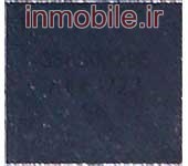 338S00296 (CS35L26C-A1)