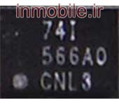 LM3566