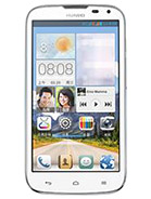 Huawei Ascend G730-L073
