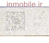 2103-601602-40
