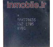MAX77865S