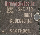 KLUCG4J1ED-B0C1