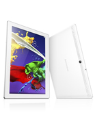 Lenovo TAB 2 A10-30F ZA0C