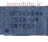 NT50358M