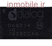 DA9214