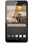 Huawei Ascend Mate 2 (MT2-C00)