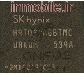 H9TQ32A6BTMC