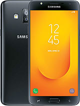 Samsung Galaxy J7 Duo (SM-J720F)