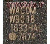 W9018