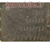 S2MPS17X01-6030