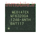 MT6320GA