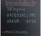 H9TQ52ACLTMC
