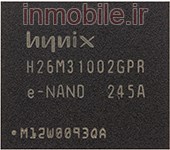 H26M31002GPR