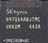 H9TQ64ABJTMC