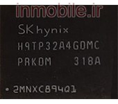 H9TP32A4GDMC