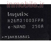 H26M31003FPR