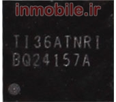 BQ24157A