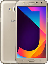 Samsung Galaxy J7 Nxt (SM-J701F)