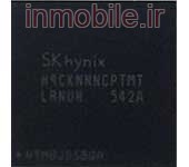 H9CKNNNCPTMT