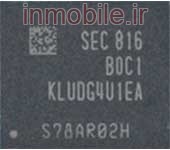 KLUDG4U1EA-B0C1