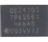 QET4100