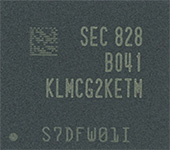 KLMCG2KETM-B041