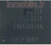 KMRX60014M-B614
