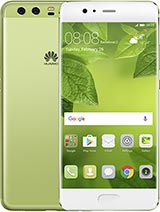 Huawei P10 (HL1AVTRM)