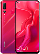 Huawei Nova 4 (HL1VCEM)