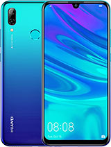 Huawei P Smart 2019 (HL1POTM VD)