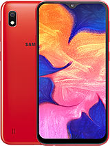 Samsung Galaxy A10 (SM-A105FN)
