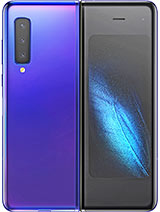 Samsung Galaxy Fold (SM-F900F)