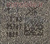 SKY13768