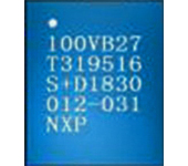 SN100VUK-B20148
